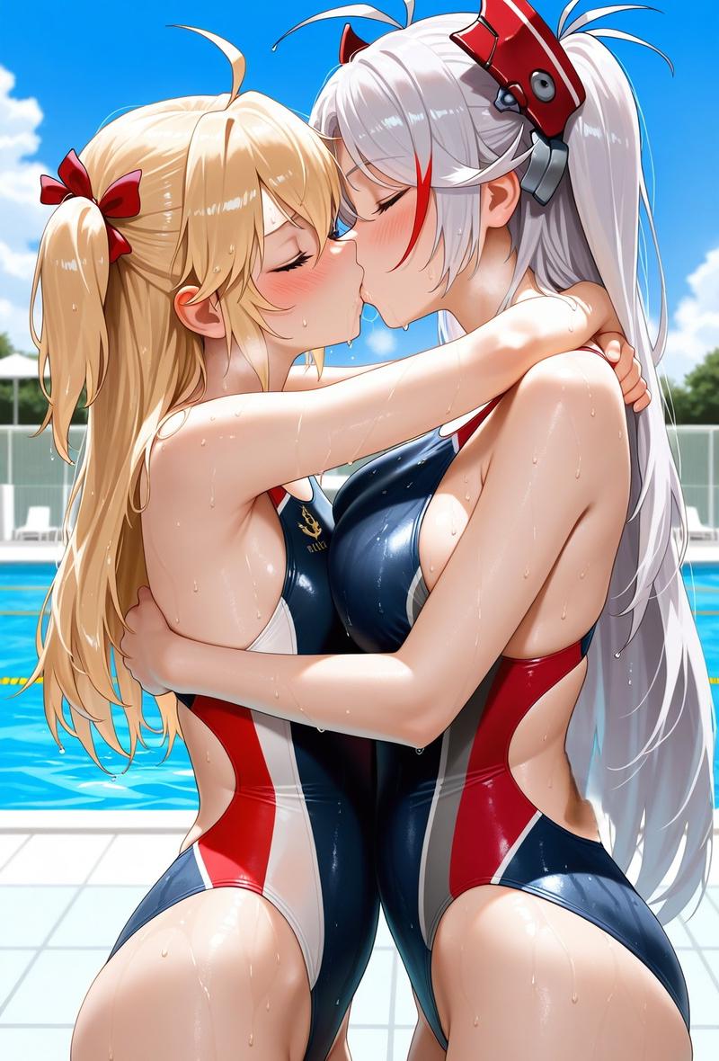 [都市] 外出调教 SM,剧情,百合,适合女生,1v1