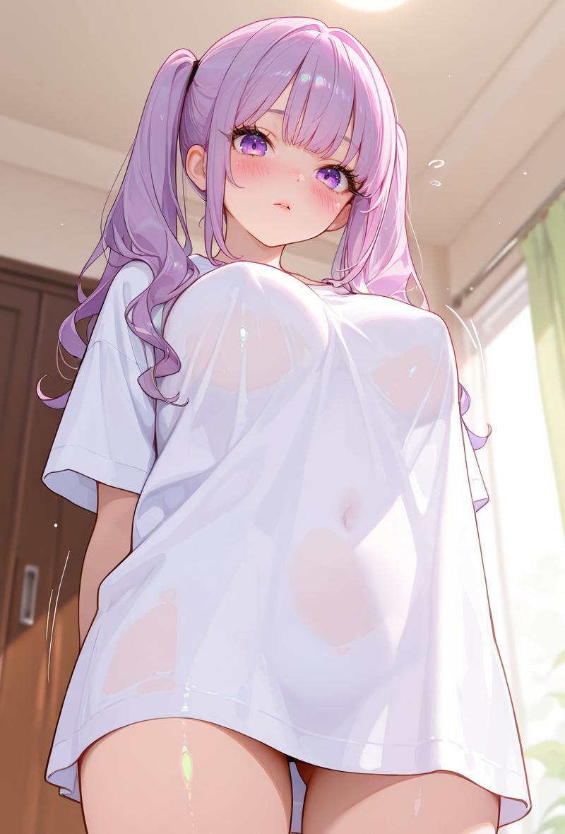 [都市] 无意引诱 父女,适合女生,人妻,出轨
