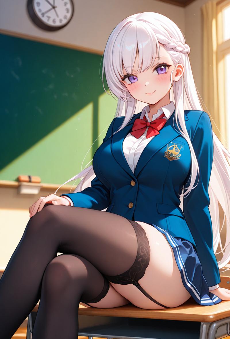 [校园] 缠情难解 NP,剧情,适合女生