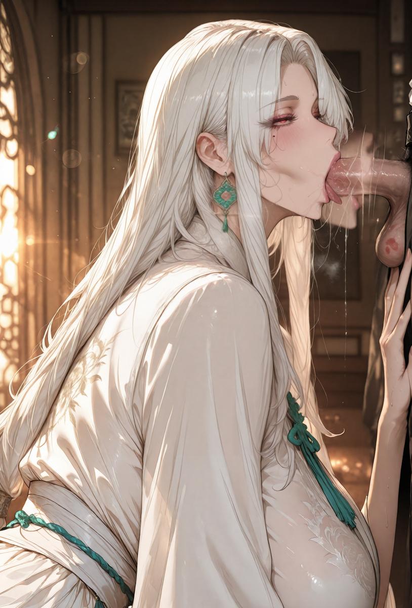 [玄幻] 赌坊中输掉衣服的仙子宗主 强奸,熟女,群交,肉便器