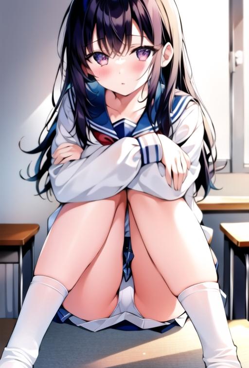 [都市] 从妻H（短篇脑洞合集） NP,适合女生,1v1