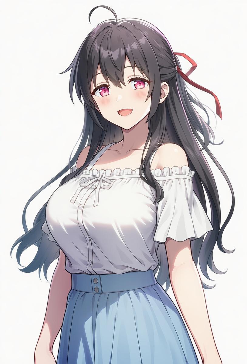 [都市] 朋友妻(异梦) HE,适合女生,微重口