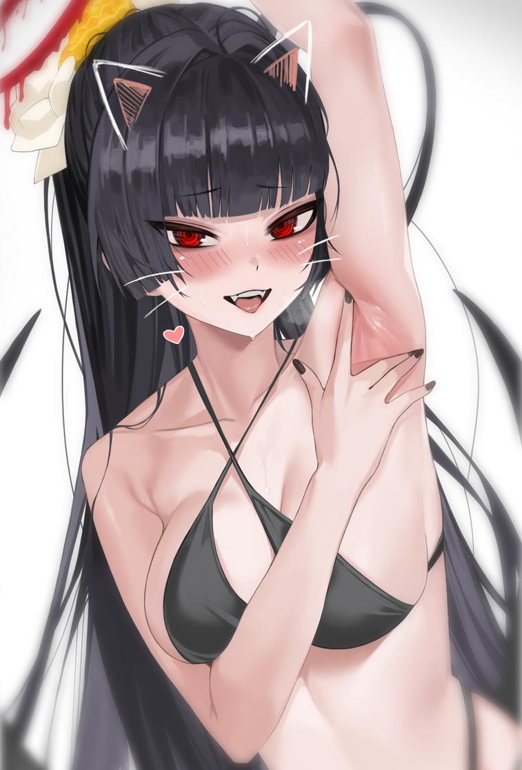 [都市] 七夕幻想app——打造你的专属女友 手枪文,调教,榨精