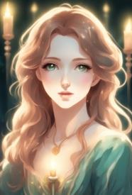 [都市] 【寡妇x神父】翡雅的告解室 剧情,适合女生,异国,1v1