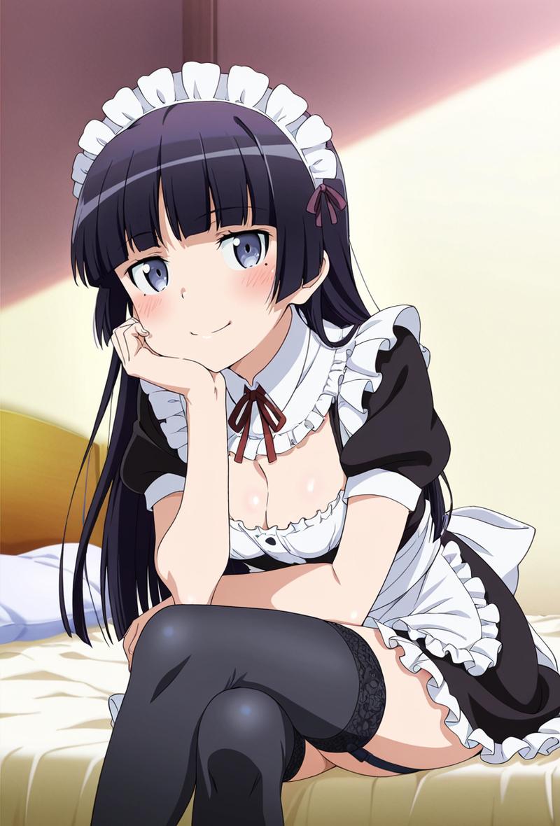 [都市] 彩虹独角兽公司-处女自助餐 熟女,调教,丝袜,制服,萝莉,肉便器