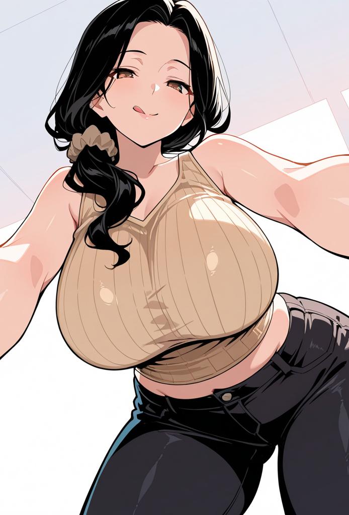 [都市] 把醉后的黑丝美足轻熟女教师在公寓肏到翻白眼，欲壑难填的她被学生调教成专属肉便器 肉便器,剧情,调教,丝袜,性奴,制服,痴女,榨精,恋足