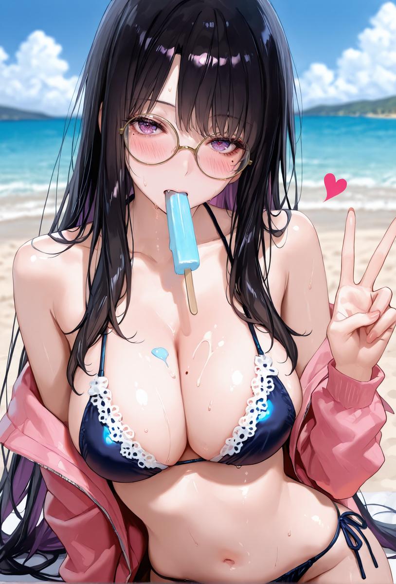 [都市] 我们是夫妻 剧情,甜文,榨精