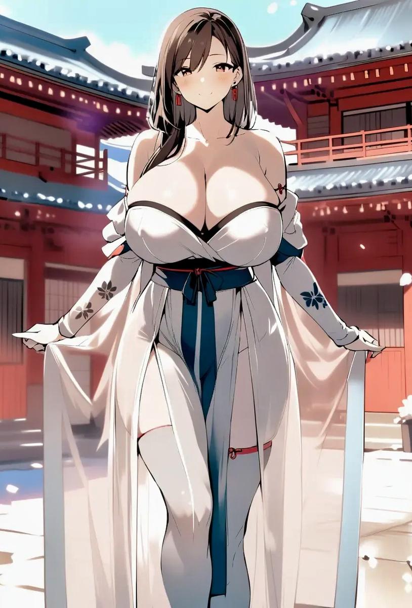 [历史] 连蜷姬 骨科,剧情,适合女生