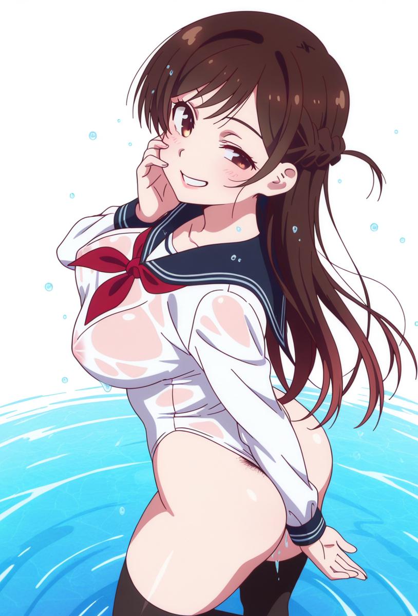 [都市] 极品英语老师和我的妹妹 骨科,剧情,调教,制服,道具