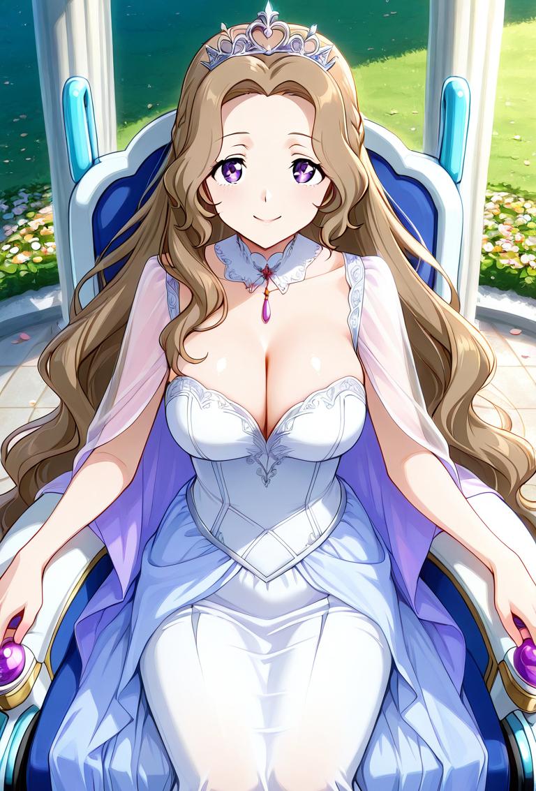 [科幻] 群星的王女 NP,末世,适合女生
