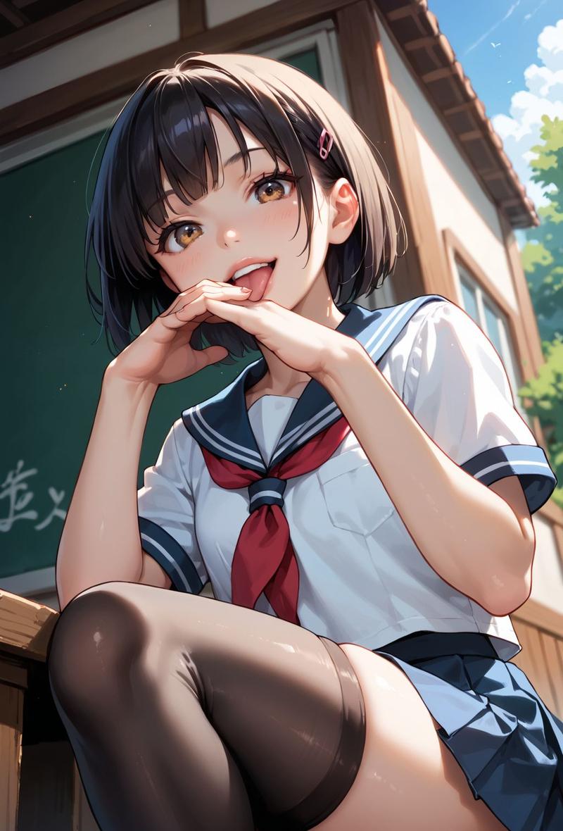 [校园] 界限感 NP,骨科,适合女生