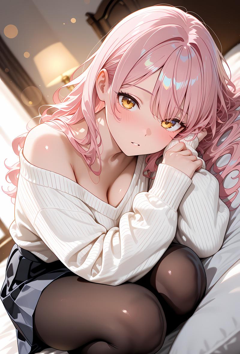 [校园] 尘光之间 NP,剧情,适合女生