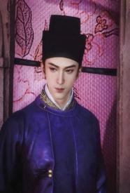 [同人] 摸府尹大人柰子成瘾 剧情,甜文,适合女生