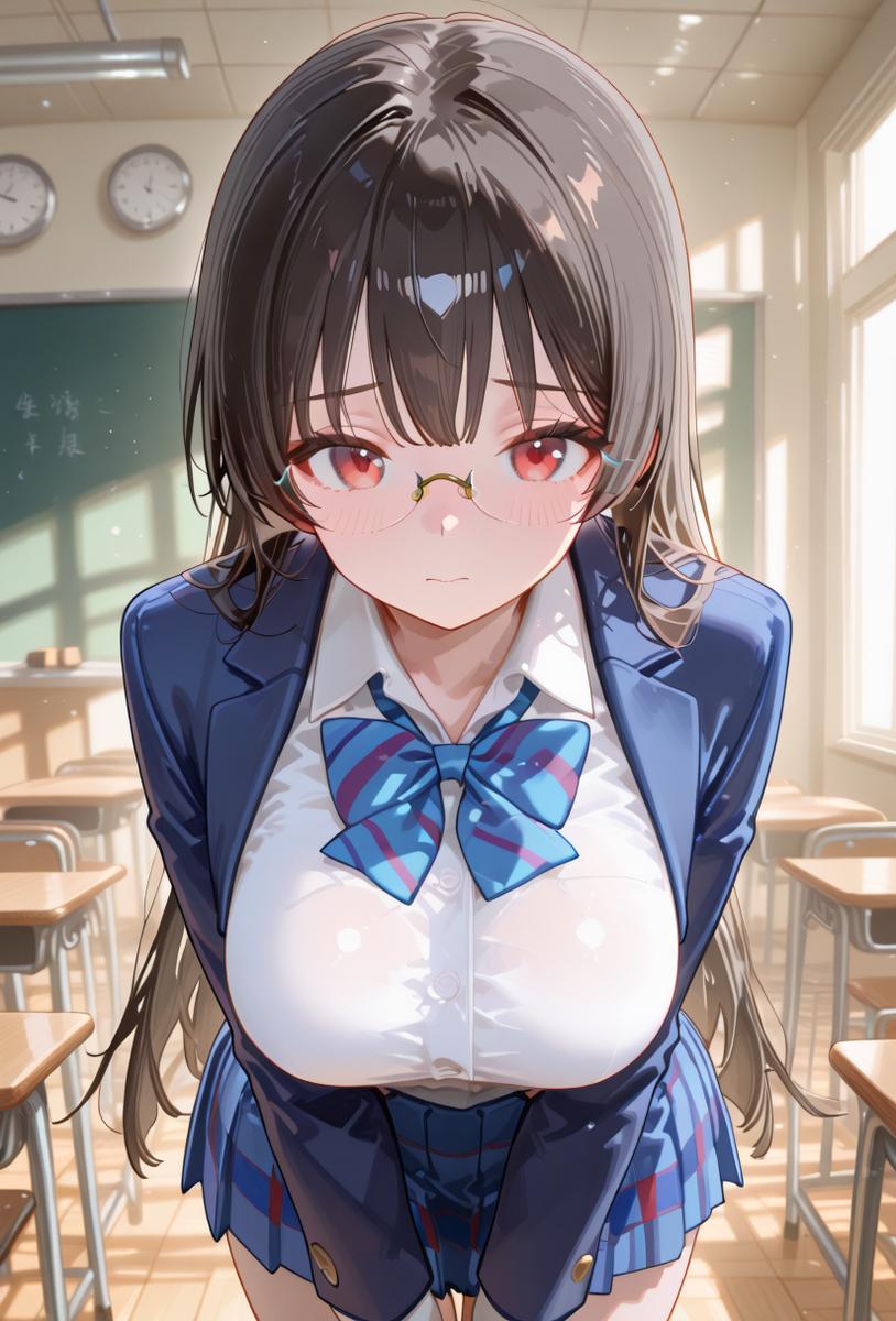 [校园] 小胖子 甜文,适合女生,1v1