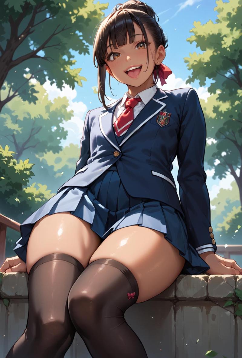 [都市] 关于从轮回世界回到地球后，本想和小女孩玩纯爱，最后却被迫开了姐妹后宫这件事 剧情,后宫,调教,丝袜,姐妹花,制服,萝莉