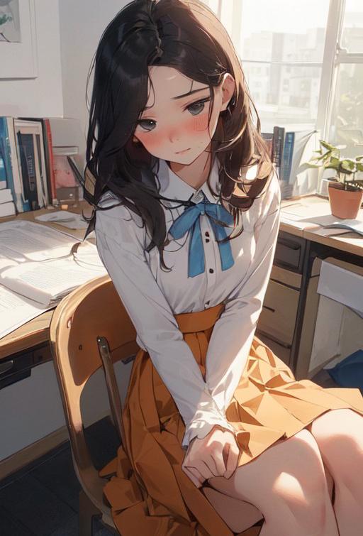 [校园] 学园的催眠召唤士！ ～APP与谋略，以及失去的「喜欢」，让想怀孕的老婆们越来越多～ 催眠,调教,性奴,淫堕