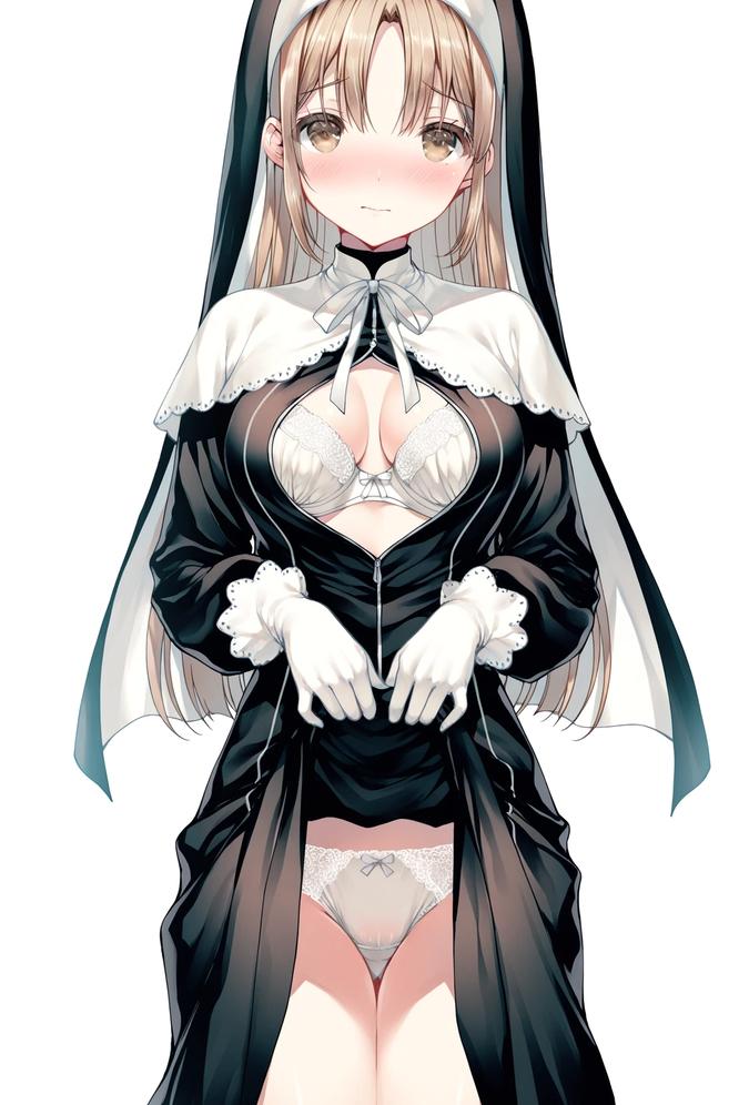 [校园] 伪娘后宫的幸福生活 伪娘,剧情,后宫,调教,制服