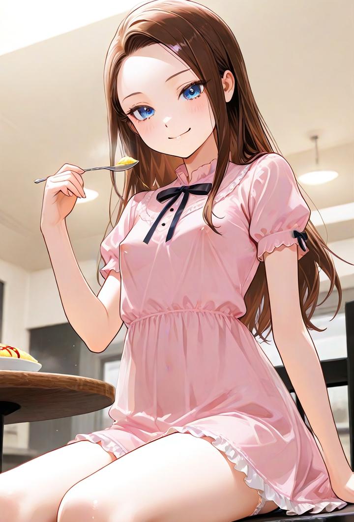 [都市] 弈局 SM,虐心,适合女生