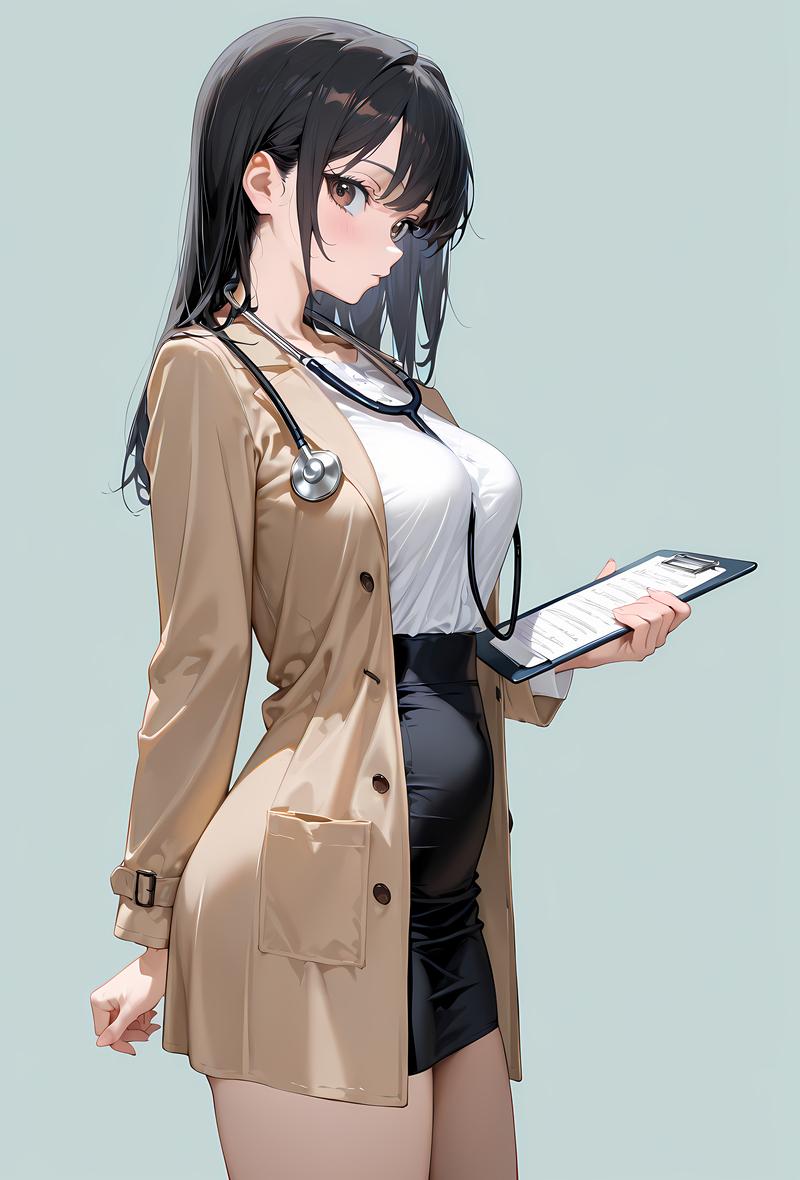 [都市] 春药研究员 适合女生,药物