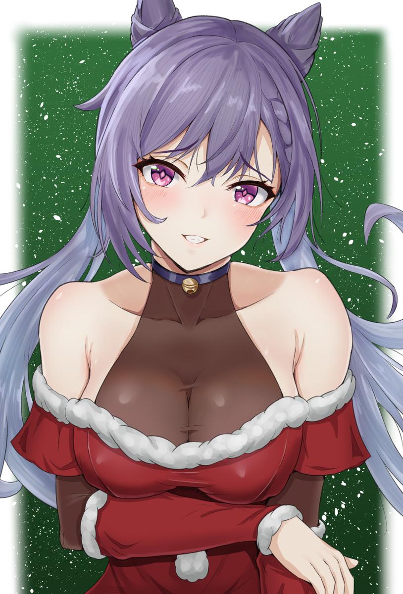 [都市] 征服璃月七星～把她们全部调教成爆乳长腿肉便器母猪的第一步，就从天权星凝光开始！哼哼～❤️玉衡星刻晴也给我等着吧……啊咧？说起来现在好像只有两星啊……如果剩下的七星是男的话…………呃……岂不美哉！？ 剧情,调教,肉便器