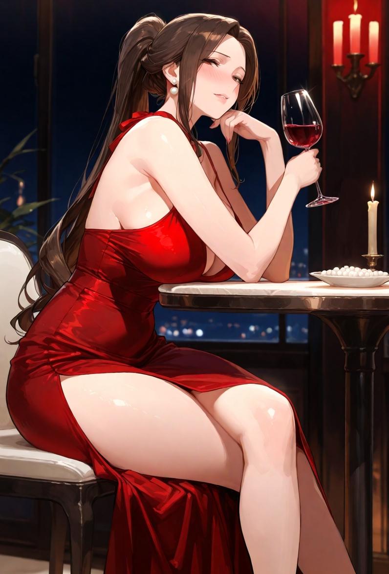 [都市] 高中生与熟女们的故事 剧情,熟女,人妻