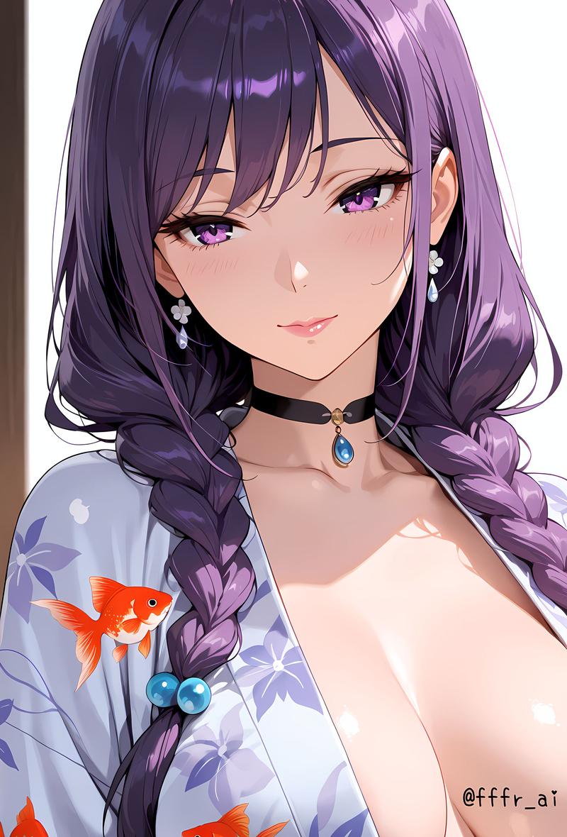 [都市] 记录婚后第一次淫妻的心路历程 熟女,淫堕,人妻