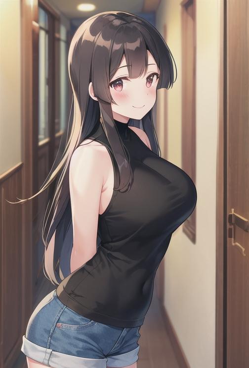 [都市] 俯仰之间 适合女生,1v1