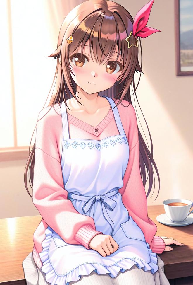 [都市] 邻家的合法幼妻出轨了，对象是我 萝莉,人妻,出轨