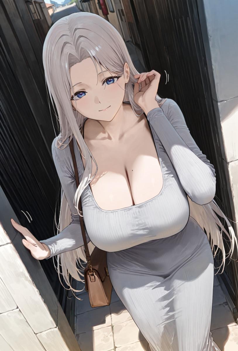 [都市] 销售清月 调教,淫堕,猎艳