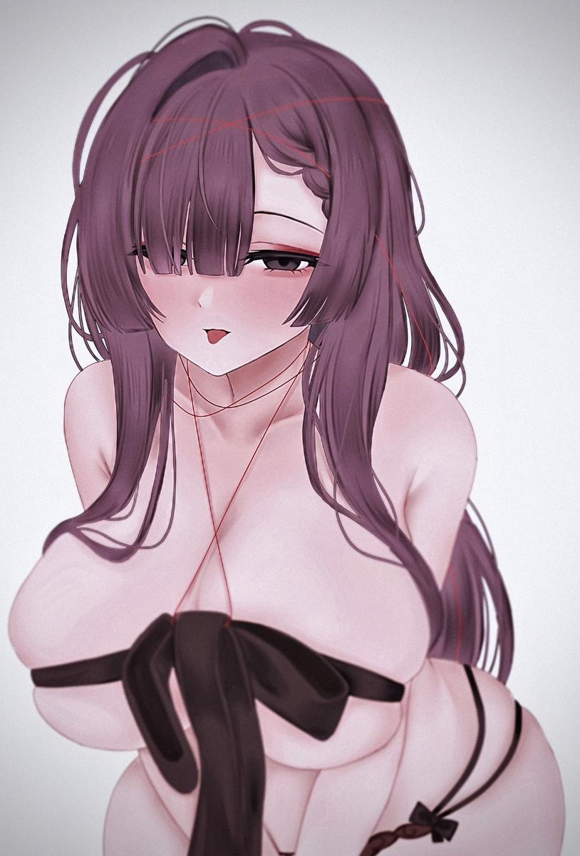 [乱伦] 风起玉淑 母子,熟女,人妻