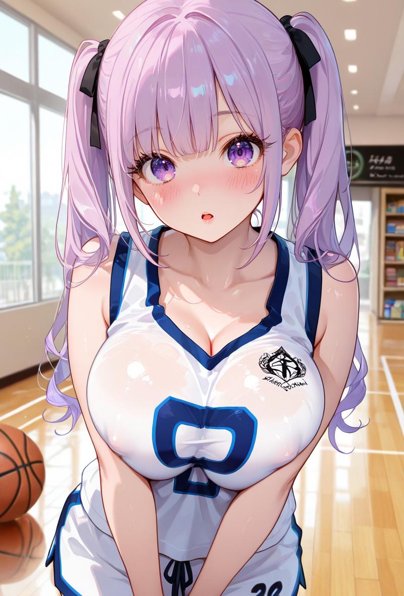 [校园] 无聊就去Seoul 适合女生,异国,1v1
