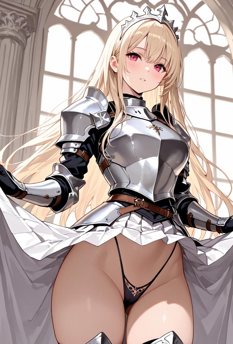 [奇幻] 抢救公主大作战 剧情,调教,凌辱,制服
