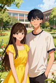 [都市] NP父女文 ：催眠后的我更享受性爱了 NP,骨科,暗黑,适合女生