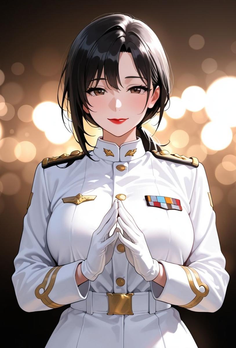 [玄幻] 穿越星际兽世：怎么都是变态 NP,人兽,适合女生