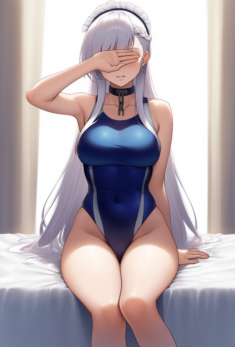 [校园] 我？我们？的女友？ 反差,痴女