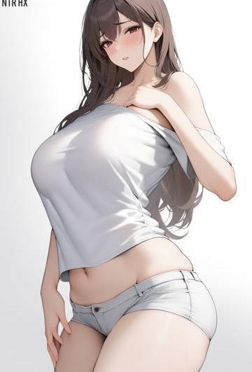 [都市] 不要和她在一起 剧情,适合女生,1v1