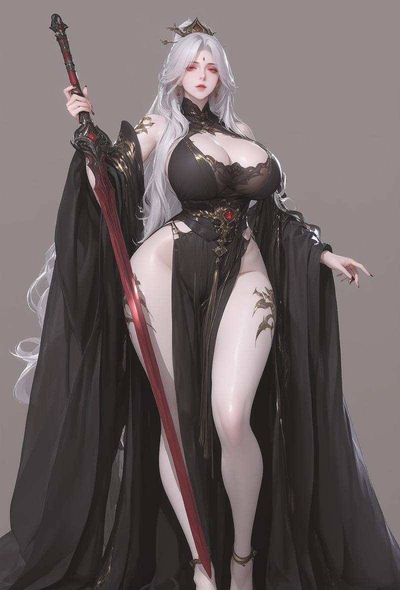 [玄幻] 骚浪女侠系列 SM,强奸,熟女,群交,调教,凌辱,痴女,肉便器