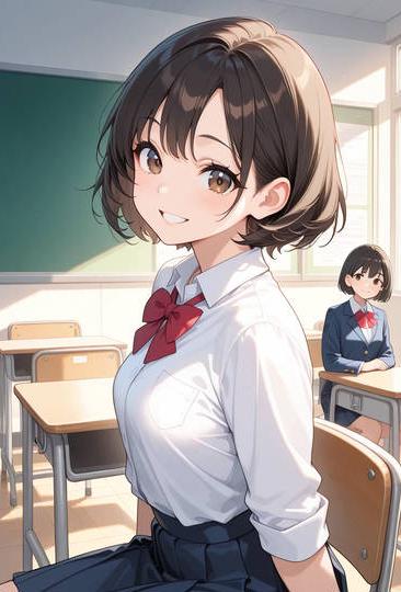 [校园] 回音朝向 剧情,适合女生,1v1