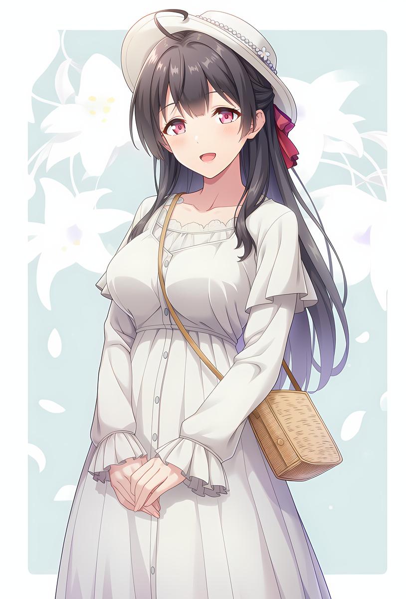 [都市] 我的女友小奈 NTR,绿奴