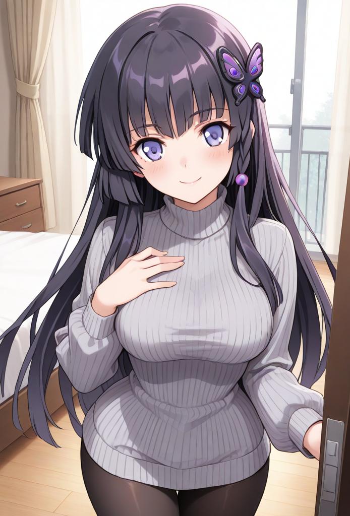 [校园] 关于我导师总以为我害羞这件事 搞笑,适合女生,制服