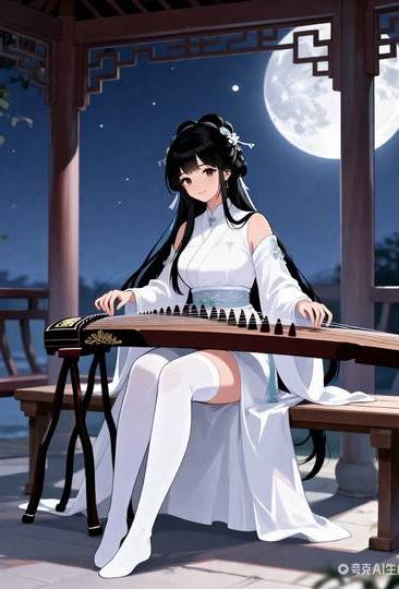 [历史] 楚国宇宙-安北王的掌中娇-楚战封 阮娇娇 剧情,适合女生,1v1