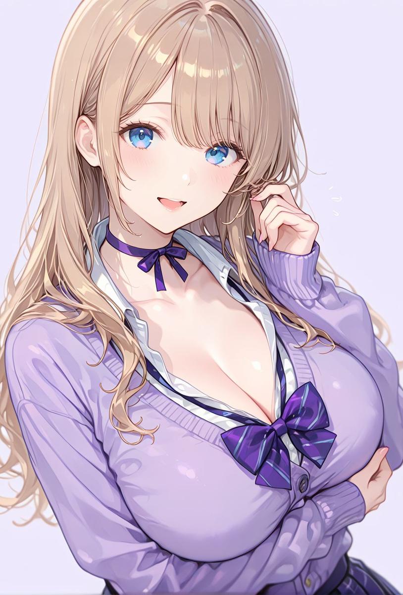 [同人] 萨卡兹女妖之主，人妻菈玛莲的生财之道 反差,痴女,榨精