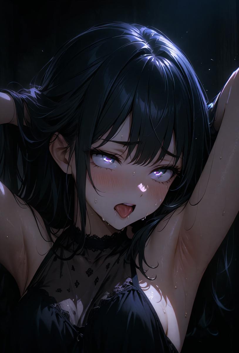 [武侠] 九阳传 反差,熟女,凌辱
