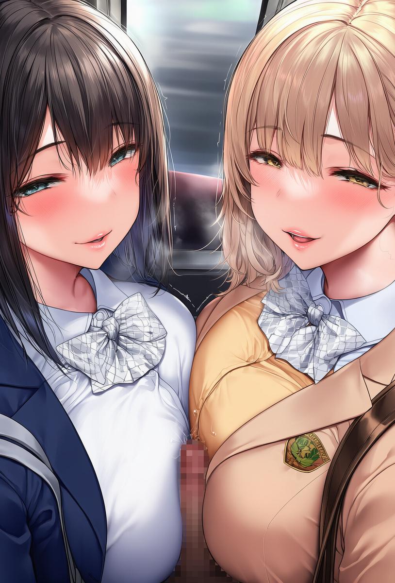[校园] 美少女肉体与艺术 剧情,反差,调教,凌辱,丝袜,制服