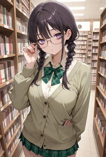 [校园] 衣冠之下 剧情,虐心,适合女生,1v1