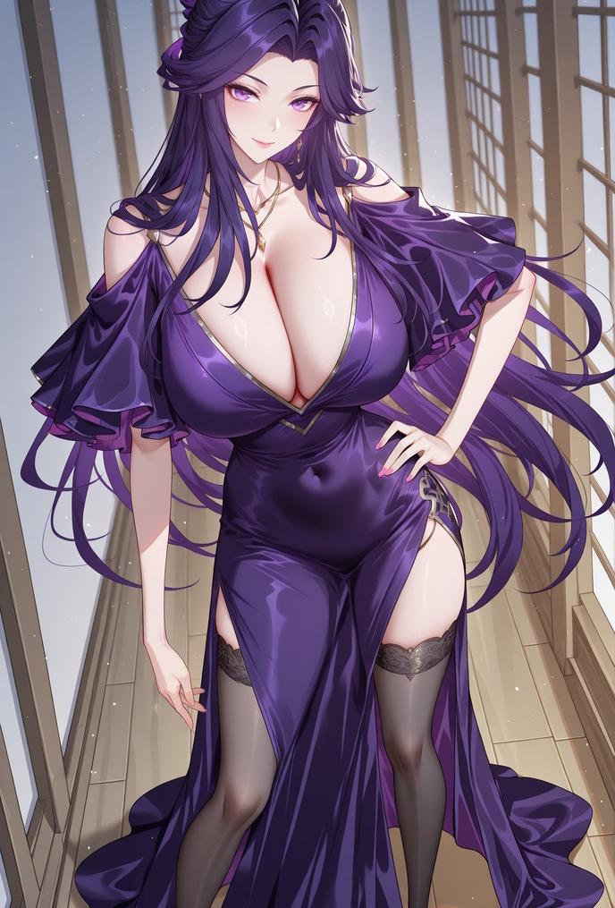 [同人] 从斗罗开始：武魂是一道光 剧情,调教,性奴,制服,榨精,肉便器