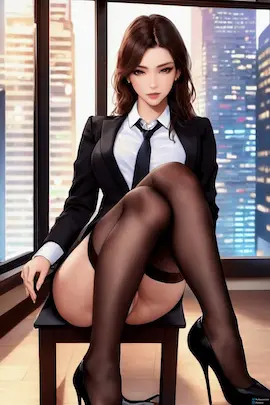 [都市] 春色无边 骨科,母子,熟女,纯爱,母女花,全家桶,人妻,校花,经典