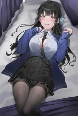 [乱伦] 勾引弟弟之后 女性视角,适合女生,骨科,纯爱,丝袜,恋足,制服