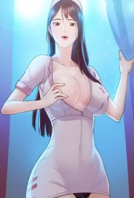 [都市] 你不要去得罪那个医生 NTR,人妻,熟女