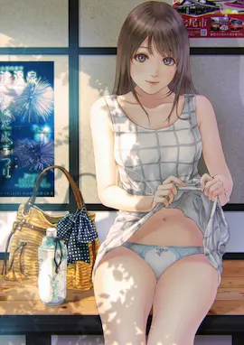 [乱伦] 与你恋爱 父女,剧情